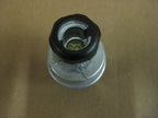 Volvo Genuine Ignition Switch - 21780553, Multi, Part Size