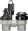 Rain Bird DASASVF100 Professional Anti-Siphon Valve, 1"