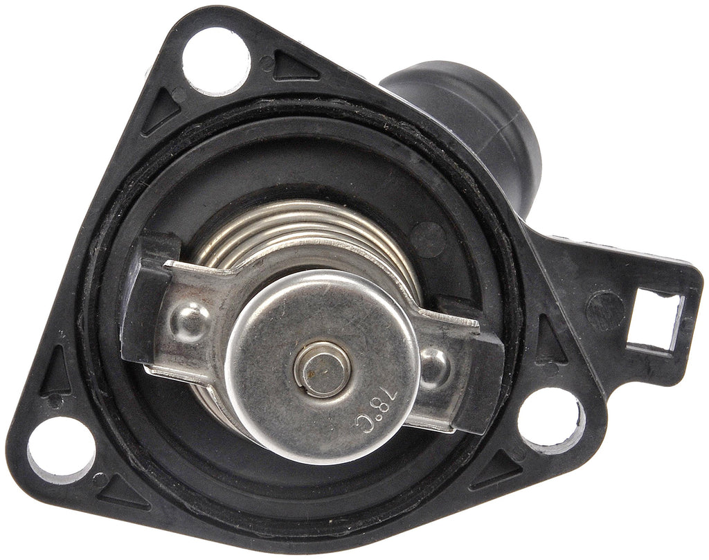 Dorman 902-788 Engine Coolant Thermostat Housing Assembly