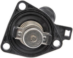 Dorman 902-788 Engine Coolant Thermostat Housing Assembly