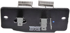 Dorman 973-556 HVAC Blower Motor Resistor Kit