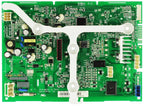 WH22X29556 290D2226G103 for GE Washer Control Board