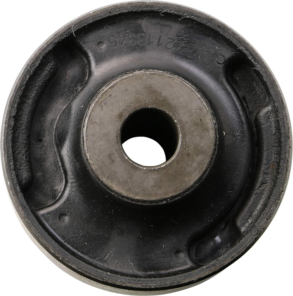 MOOG K200238 Suspension Control Arm Bushing for Honda Accord