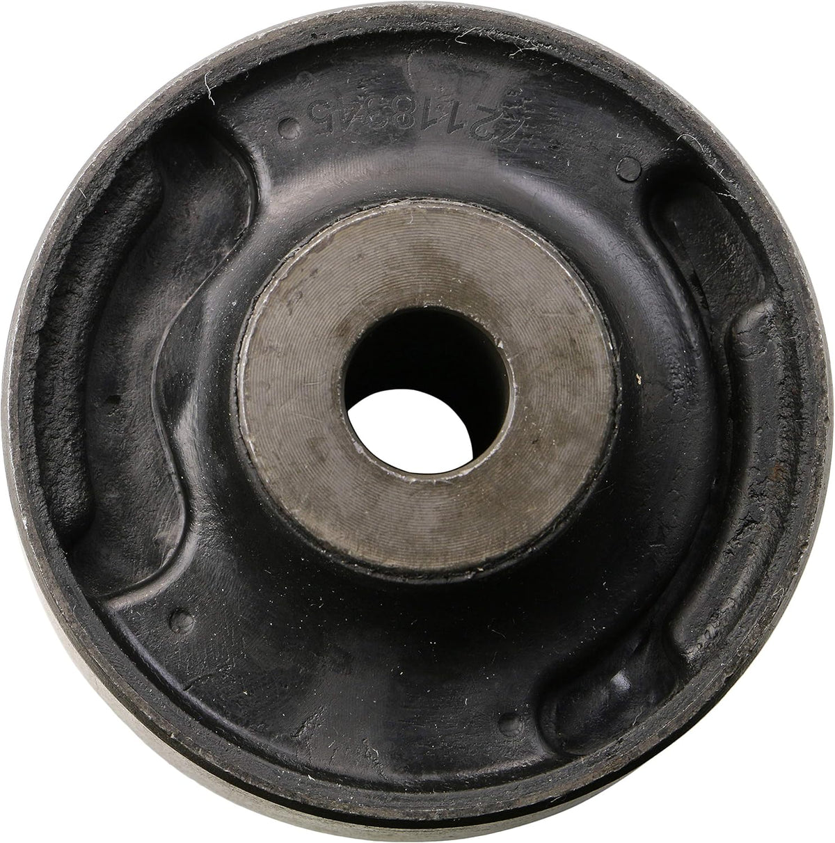 MOOG K200238 Suspension Control Arm Bushing for Honda Accord