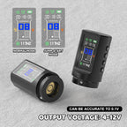 Wormhole Saros Wireless Tattoo Pen Kit for Beginners Artists Multi-function