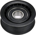 Dorman 419-649 Accessory Drive Belt Idler Pulley