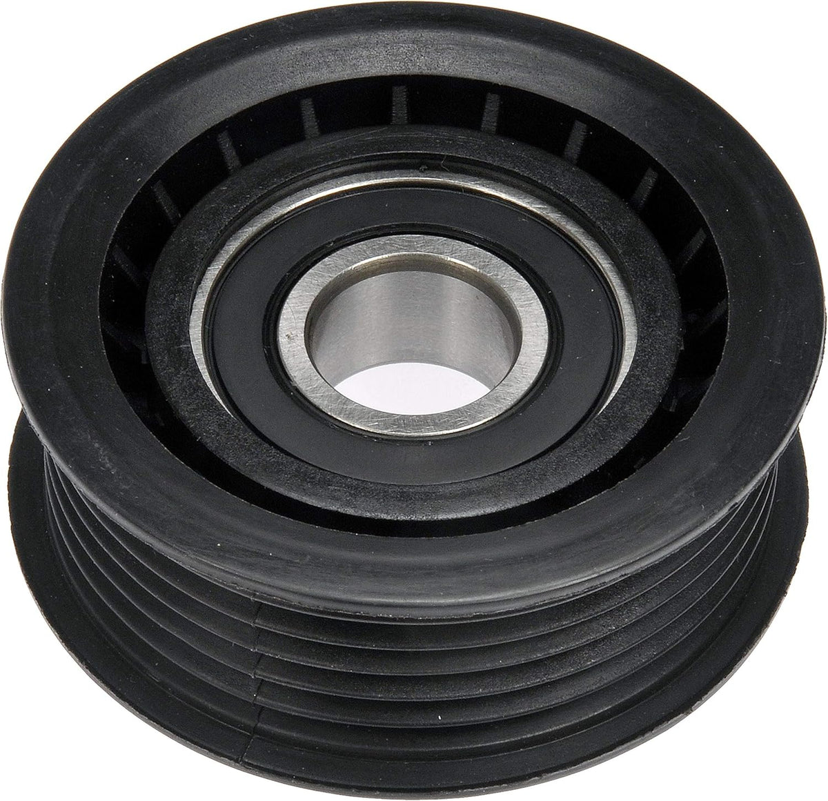 Dorman 419-649 Accessory Drive Belt Idler Pulley