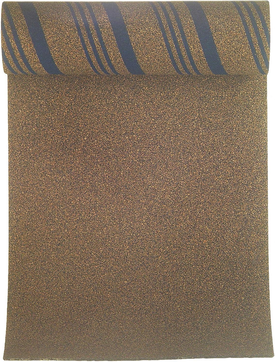 FEL-PRO 3019 Gasket Making Material