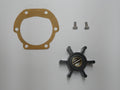SCP-34440 Impeller Kit Replaces Westerbeke 34440 Sierra 23-3307