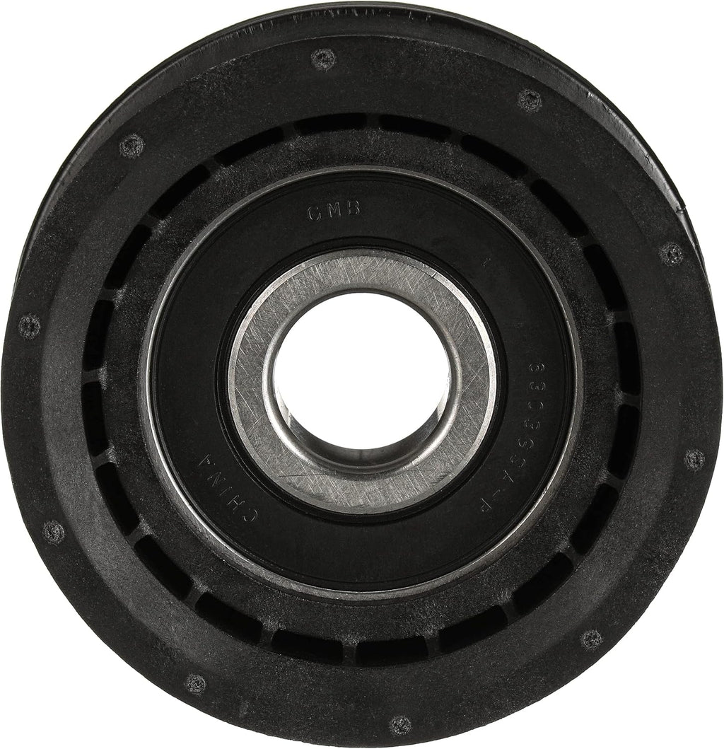Gates 38082 Drive Align Belt Drive Idler/Tensioner Pulley