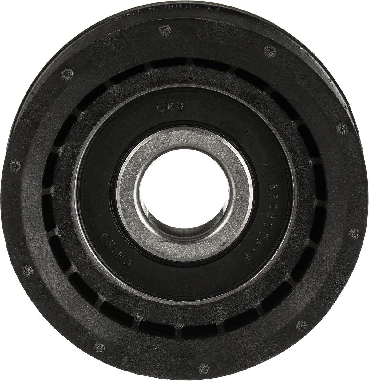 Gates 38082 Drive Align Belt Drive Idler/Tensioner Pulley