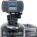 Harmony Series 48,000 Grains Whole House Water Softener w/High Efficiency Digital Metered Control Head (48,000 Grains)