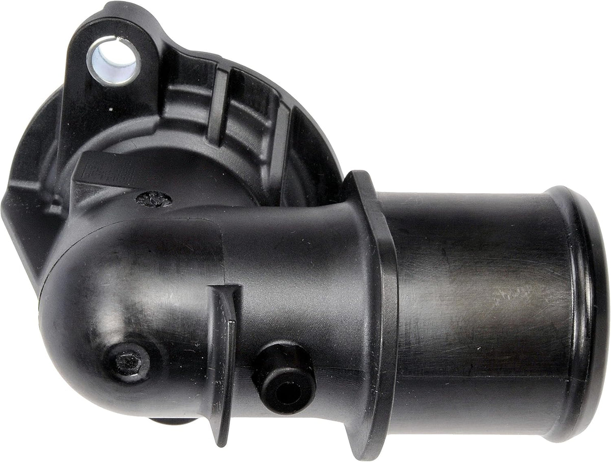 Dorman 9023040 Thermostat for Ram 1500