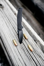 Conduit Pocket Knife