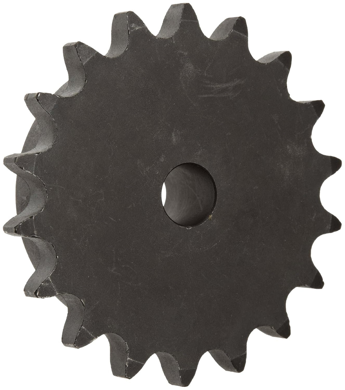 Martin 60B20 60 Chain, 3/4" Pitch, 20 Teeth, 0.75" Bore Sprocket