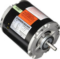 DIAL 2201 1/3 hp 115V 1SPD Motor