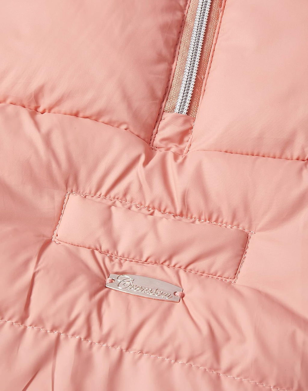 Girls Boys Newborn Infant Baby Puffer Carbag Pram Bag Snowsuit Bunting