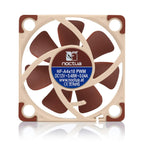 Noctua NF-A4x10 PWM, High-Performance Quiet Fan 40mm