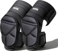 Knee Pads for Work Men Women, Soft Foam Cushioning