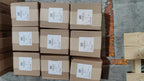 ESV222N04TXB AC Tech SMVector VFD Variable Frequency Drive 480V 3Hp 3Ph