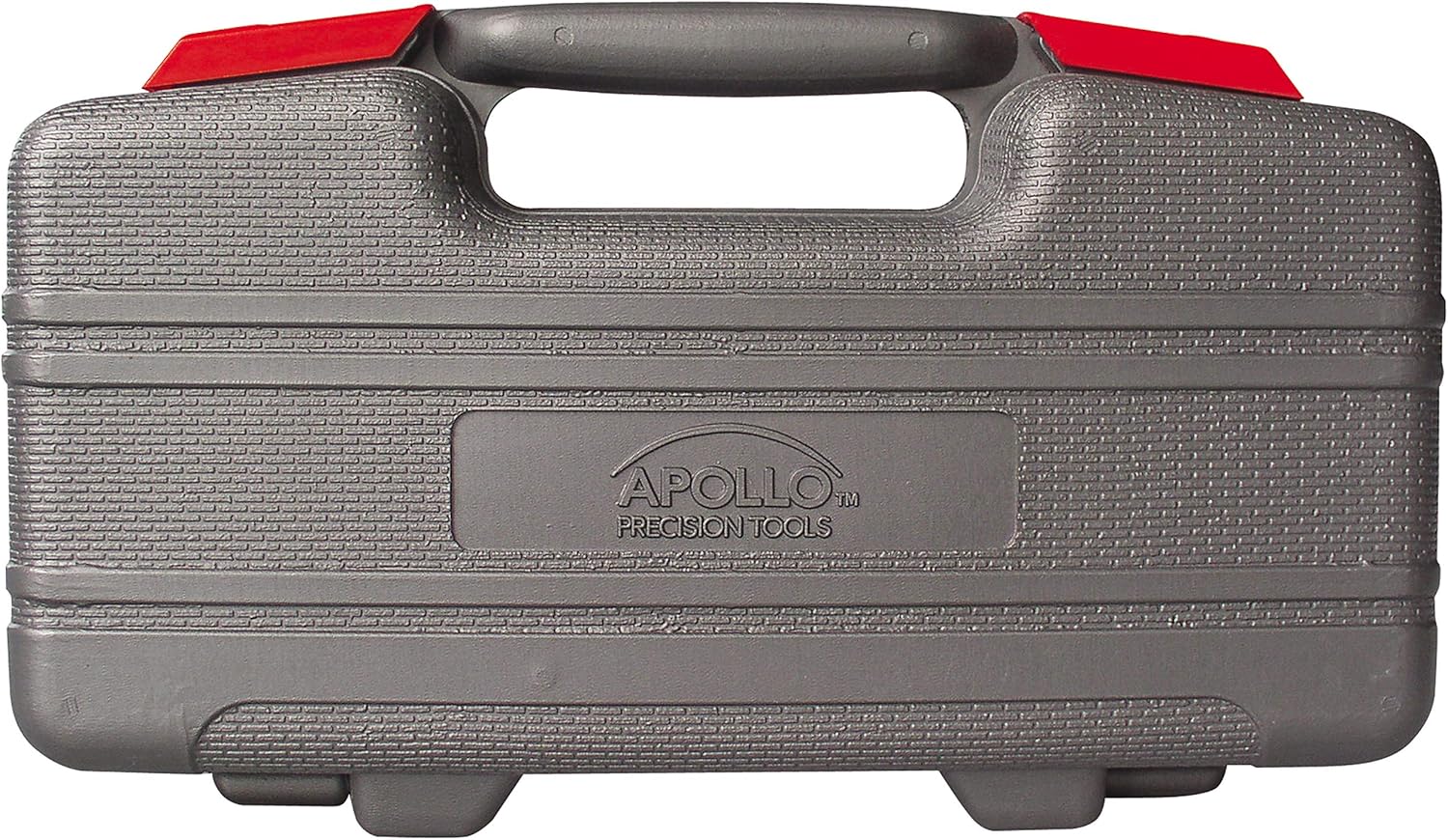 Tools Original 39 Piece General Household Tool Set in Toolbox Storage Case with Essential Hand Tools for Everyday