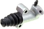 Dorman CS36170 Clutch Slave Cylinder