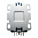 1 Pole 40 AMP Heavy Duty Enclosed AC Contactor | Protactor Replacement For Virtually All Residential 1 Pole Models