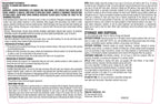 3.5-Pounds Premium Bromine Tablets for Hot Tub