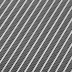 ECCPP Heater Core Fit for Jeep CJ5