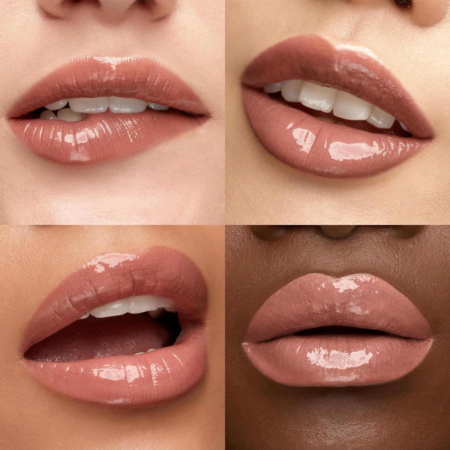 Unlimited Double Touch Liquid Lipstick