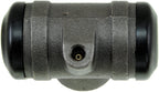 Dorman W18197 Drum Brake Wheel Cylinder