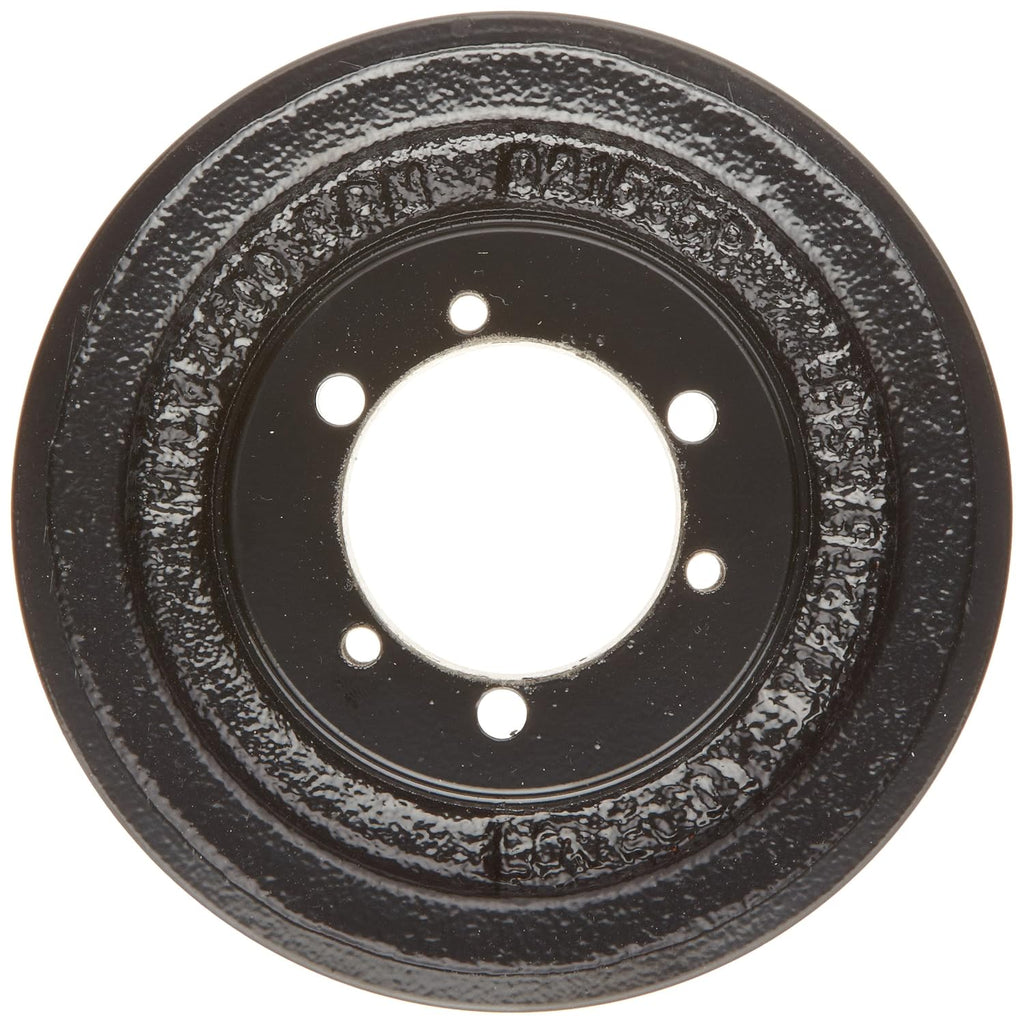 Lovejoy 2926G9SK Grooved Driven Sheave, 8.7" Outer Diameter