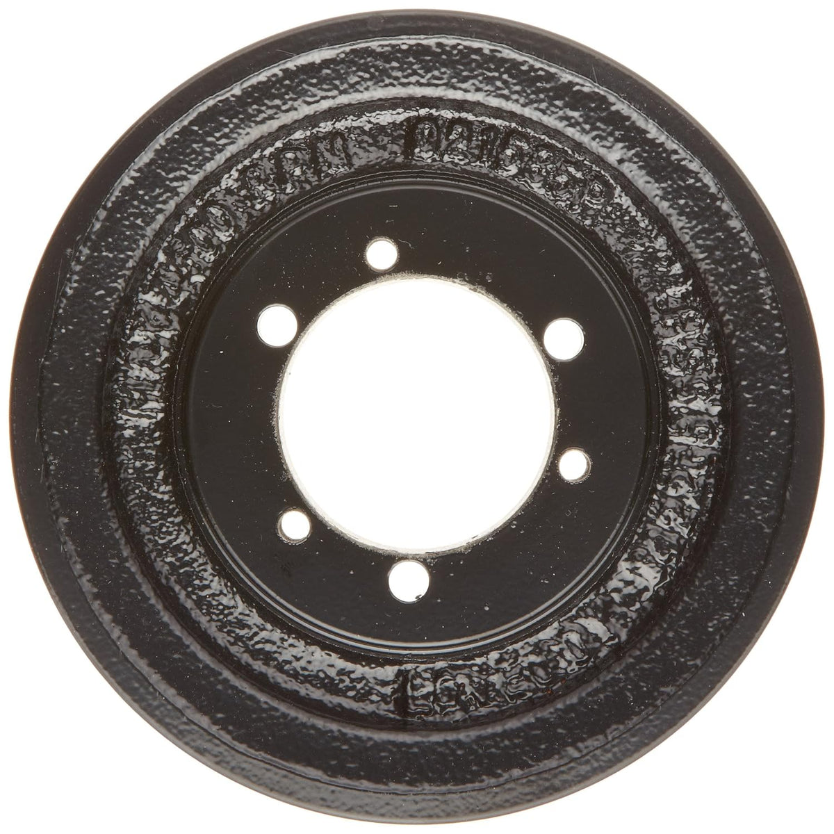 Lovejoy 2926G9SK Grooved Driven Sheave, 8.7" Outer Diameter