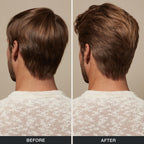 Styling Gel, Medium Hold, High-Shine Finish, For All Hair Types, 2.5 fl. oz.