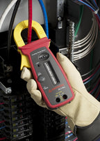 Amprobe - 3467465 RS-3 PRO CAT IV 300A Analog Clamp Meter