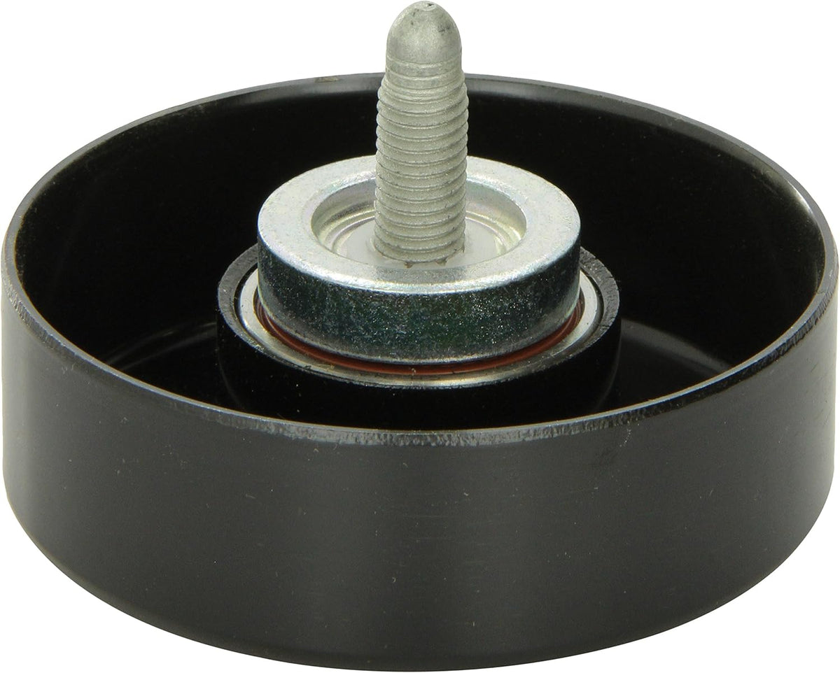 Gates 36299 DriveAlign Belt Drive Idler/Tensioner Pulley