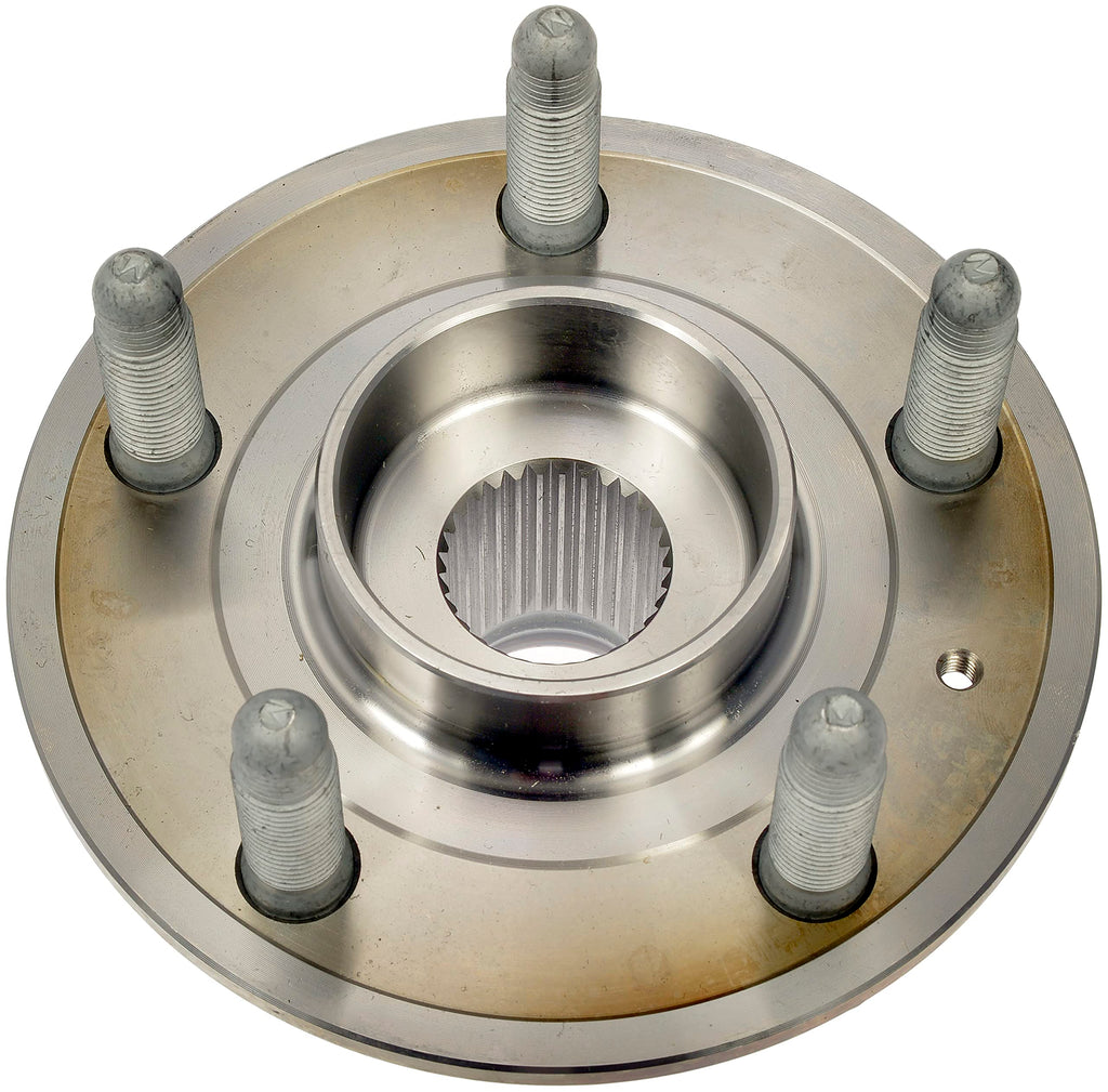 Dorman 951-301 Wheel Bearing and Hub Assembly