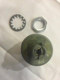 Toro Dingo ignition switch (fits most tracked dingos)