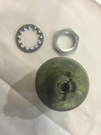 Toro Dingo ignition switch (fits most tracked dingos)