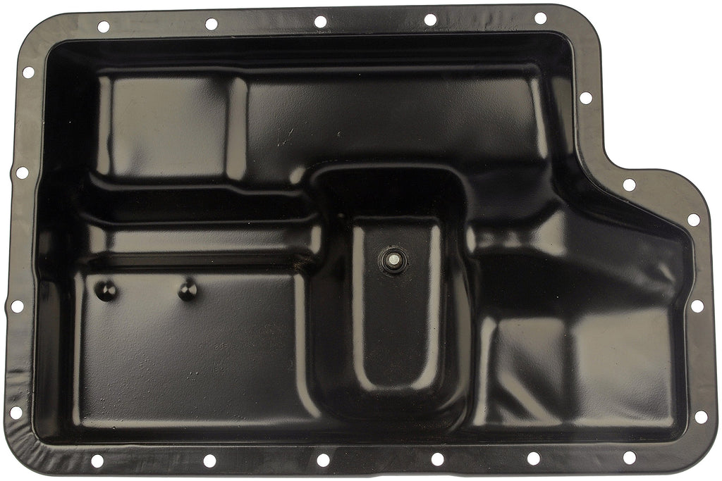 Dorman 265-805 Transmission Oil Pan