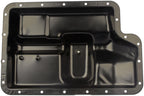 Dorman 265-805 Transmission Oil Pan