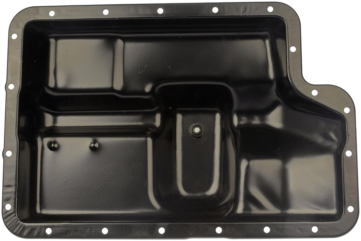 Dorman 265-805 Transmission Oil Pan