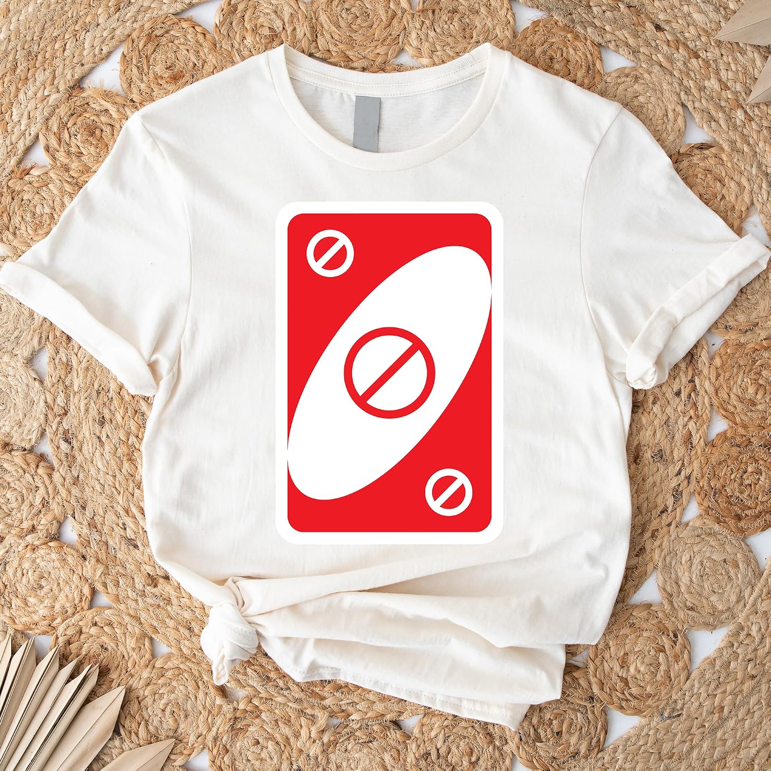 Group Halloween Shirts for Adults Matching Card Game Group Tshirts Family Matching Costume Shirt for Friends Board