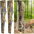1Pc/2Pcs Adjustable Camo Deers Bag Feeders, Tree Hugger Gravity Deer Feeder
