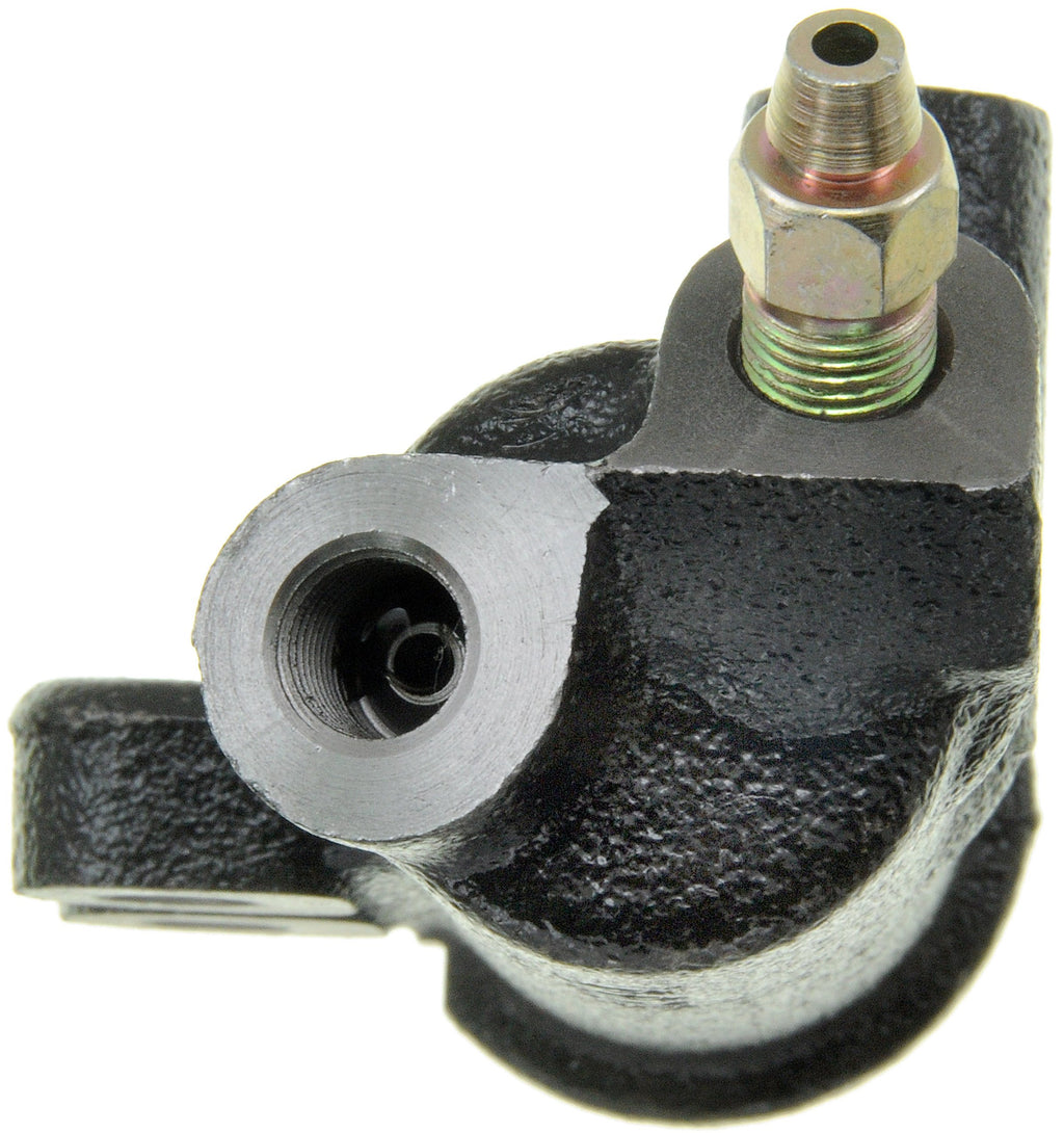 Dorman CS650100 Clutch Slave Cylinder