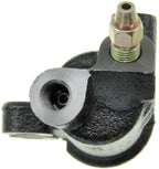 Dorman CS650100 Clutch Slave Cylinder