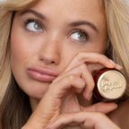 Natural Lip Scrub, Moisturizing Sugar Scrub for Dry Lips, Lip Scrubber Exfoliator with Essential Oils Smooths and