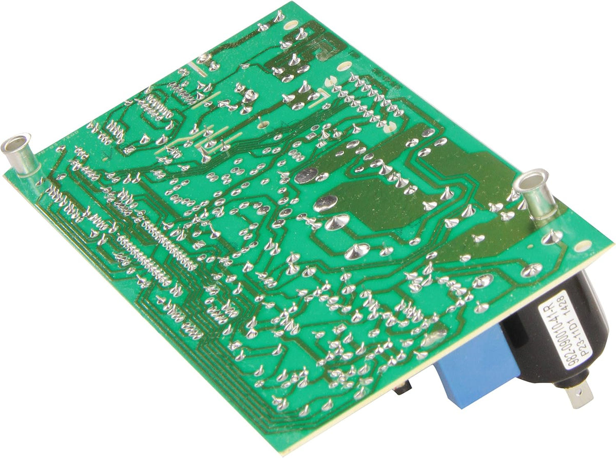 Norcold 621991001 Refrigerator Power Board Kit