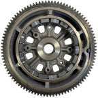 Genuine OEM Flywheel 127-9306
