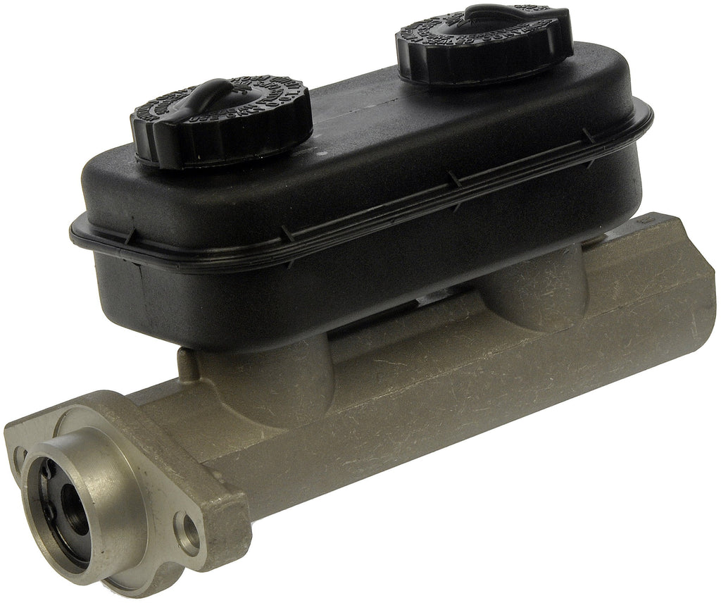 Dorman M39862 Brake Master Cylinder
